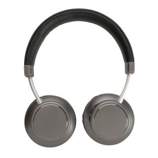 Auriculares personalizados inalámbricos V3